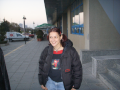 Openfest-BSDcon 20051030 007